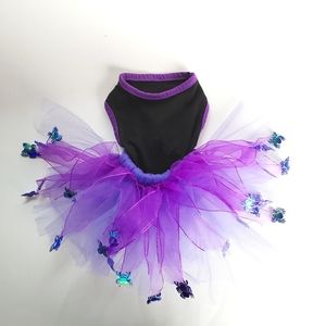 🖤 2/30$ 🖤 Small dog ,Dog clothing, dog …